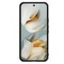Nillkin Super Frosted Shield Pro Matte cover case for Google Pixel 10 Pro XL order from official NILLKIN store